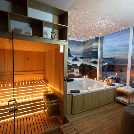 Sublime Bnb Szkodra Zewnętrze zdjęcie