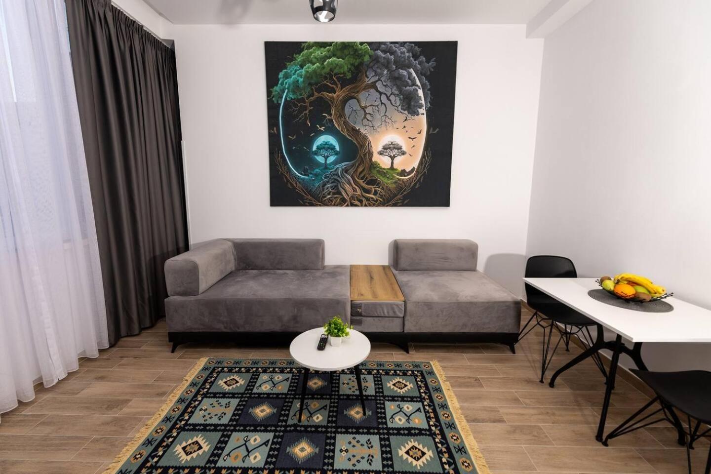 Sublime Bnb Szkodra Zewnętrze zdjęcie