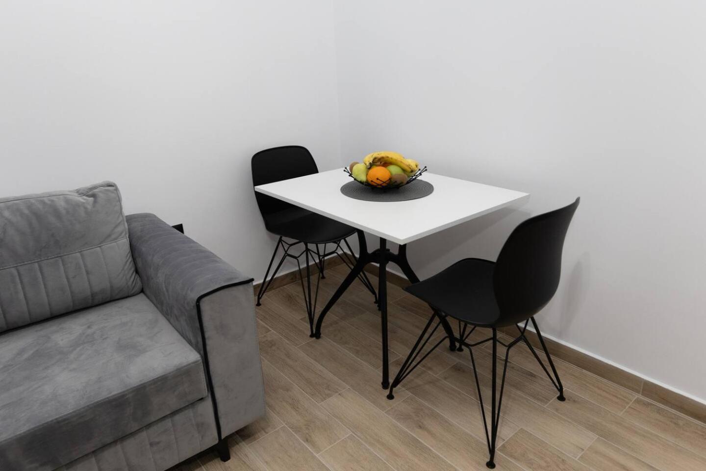 Sublime Bnb Szkodra Zewnętrze zdjęcie