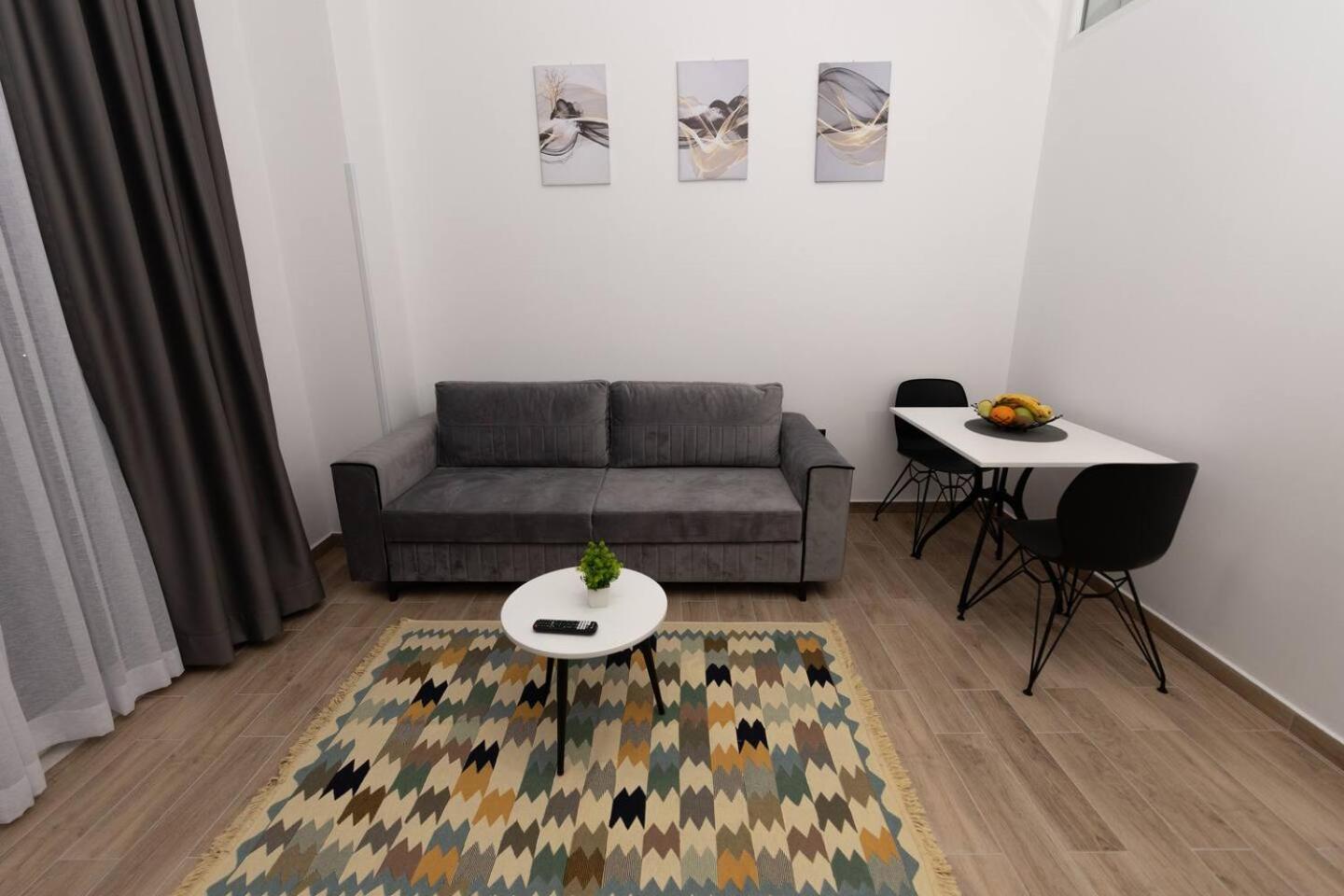 Sublime Bnb Szkodra Zewnętrze zdjęcie