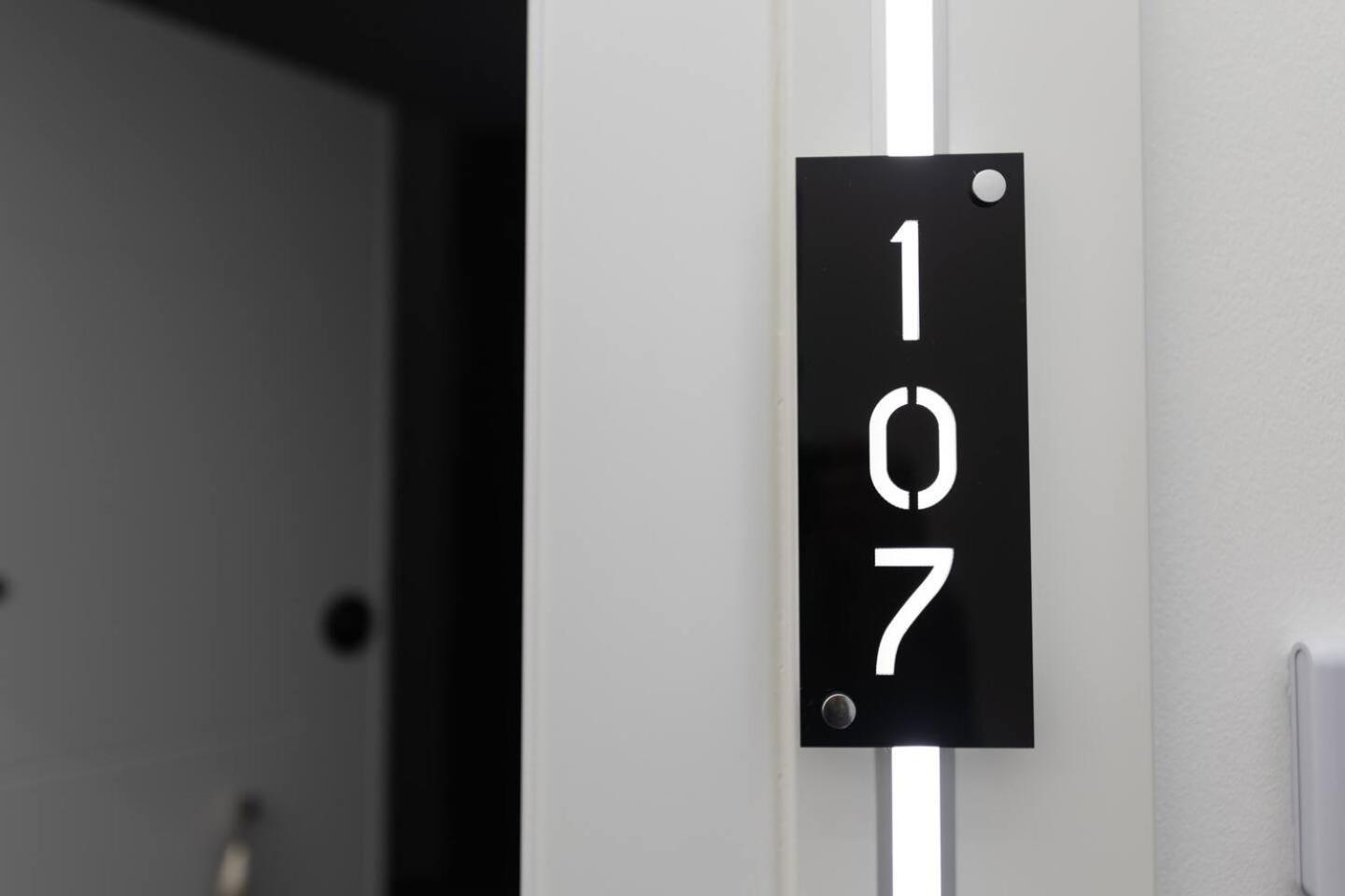 Sublime Bnb Szkodra Zewnętrze zdjęcie